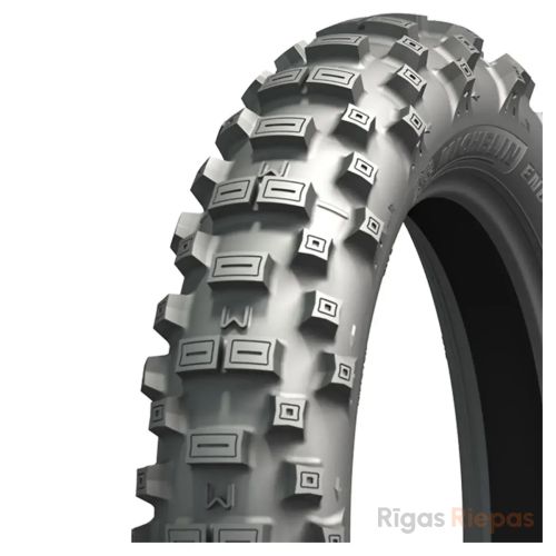 MICHELIN Enduro Xtream 140/80 R18 70M - 3