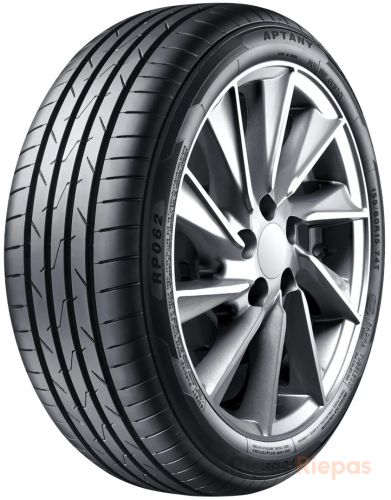 Milever MP073 165/40 R16 68V