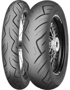 Mitas Custom Force 150/80 R16 77H