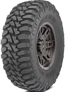 Nexen Roadian MTX RM7 265/70 R17 121Q