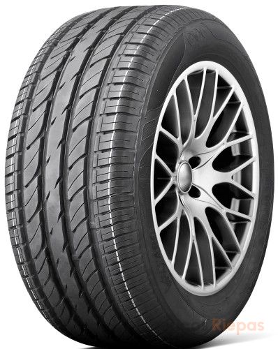 Paxaro Eco Dynamic 225/45 R17 94W