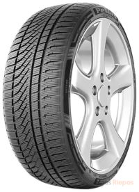 PETLAS SnowMaster 2 Sport 235/45 R17 97V