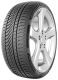 PETLAS SnowMaster 2 Sport 235/45 R17 97V - 1