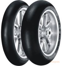 PIRELLI Diablo Superbike 140/70 R17