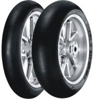 PIRELLI Diablo Superbike 100/80 R10
