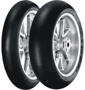 PIRELLI Diablo Superbike 180/60 R17