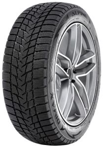 Dimax Alpine