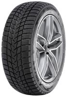 Radar Dimax Alpine 255/55 R18 109V