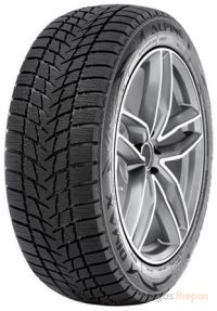 Radar Dimax Alpine 215/50 R18 96V