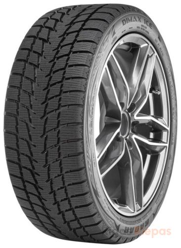 Radar Dimax Ice 215/55 R16 97T
