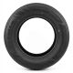 ROTALLA Enjoyland RX9 235/60 R17 106H - 2