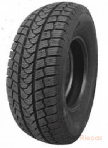 ROTALLA ICE-PLUS SR1 155/80 R12 88Q - 2