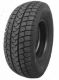 ROTALLA ICE-PLUS SR1 155/80 R12 88Q - 2