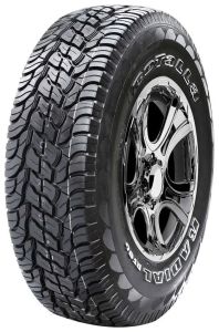 ROTALLA Setula A-Race RF06 245/75 R16 120S