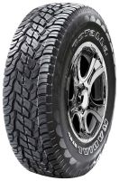 ROTALLA Setula A-Race RF06 245/75 R16 120S