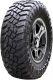 ROTALLA Setula M-race M/T 285/70 R17 121/118Q - 1