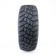 ROTALLA Setula M-race M/T 285/70 R17 121/118Q - 2