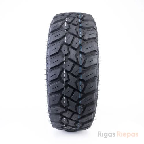 ROTALLA Setula M-race M/T 285/70 R17 121/118Q - 2