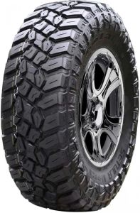 ROTALLA Setula M-race M/T 285/75 R16 126Q