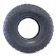 ROTALLA Setula M-race M/T 285/70 R17 121/118Q - 3