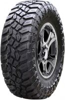 ROTALLA Setula M-race M/T 285/75 R16 126Q