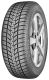 Sava Eskimo SUV 2 235/65 R17 108H - 1