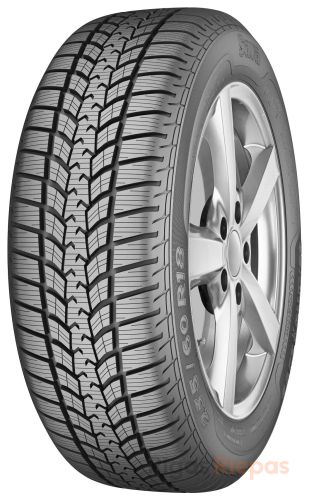 Sava Eskimo SUV 2 235/65 R17 108H