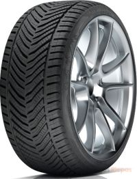 TAURUS (KORMORAN) All Seasons 175/60 R15 81H