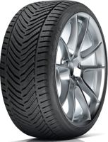 TAURUS (KORMORAN) All Seasons 175/60 R15 81H