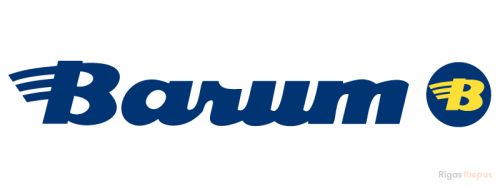 Barum Quartaris 6 195/65 R15 95V - 2