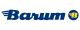 Barum Quartaris 6 195/65 R15 95V - 2