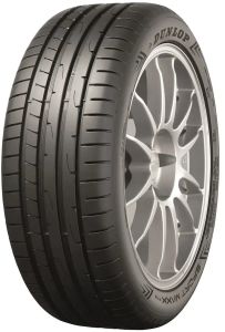SP Sport Maxx RT 2