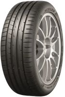 Dunlop SP Sport Maxx RT 2 235/35 R19 91Y