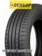 Dunlop SP Sport Maxx RT 2 235/45 R17 94Y - 1