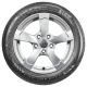 NANKANG AS-1 165/35 R18 82V - 3