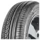 NANKANG AS-1 165/35 R18 82V - 2