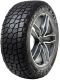 Radar Renegade AT5 205/70 R15 100H - 1