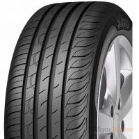 Sava Intensa HP 2 205/55 R16 91V