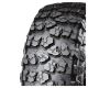 Yokohama Geolandar M/T G003 285/70 R17 121Q - 2