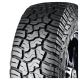 Yokohama Geolandar X-AT (G016) 255/60 R18 117Q - 2