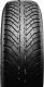 Cooper Discoverer Winter 265/45 R20 108V - 3