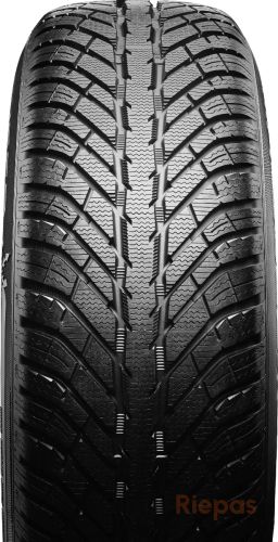 Cooper Discoverer Winter 265/45 R20 108V - 3