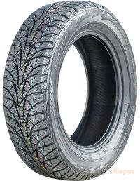 Rosava Snowgard 215/65 R16 98T