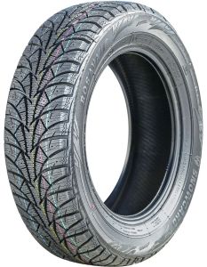 ROSAVA Snowgard 215/65 R16 98T