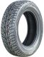 Rosava Snowgard 215/65 R16 98T - 1