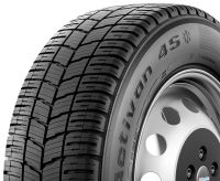 BFGoodrich Activan 4S 215/65 R16 109T