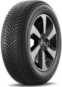 BFGOODRICH Advantage SUV All Season 235/45 R19 99V