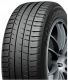 BFGOODRICH Advantage SUV 235/60 R16 100V - 1