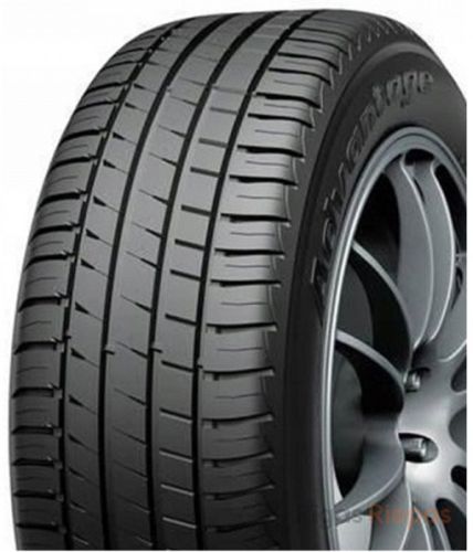BFGOODRICH Advantage SUV 235/60 R16 100V