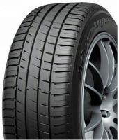 BFGoodrich Advantage SUV 275/50 R20 113V